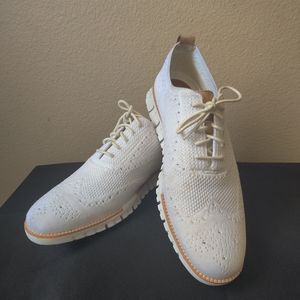 Original Grand Cole hann